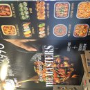 초밥 치킨 캘리포니아롤 등 전메뉴 3990원 델리by애슐리 구경해보기