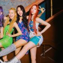 루나솔라(LUNAR SOLAR) 이미지