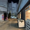 덤 노래연습장 이미지