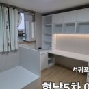 홍중동로 이미지