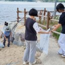 성지송학중학교 이미지