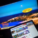 베트남노래연습장 이미지