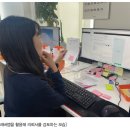 매일기공소 이미지