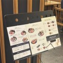 초밥&회 이미지