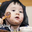 파르코 이미지