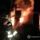 대원펜션 이미지