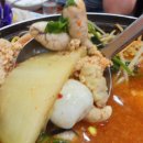 고니미미 이미지