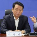 당정 “지방국립대 등록금 전액 지원…내년 GPU 1만장 공급” 이미지