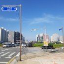 청암빌딩 이미지