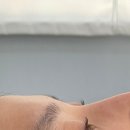 네일스르르 이미지