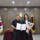 공주문화센터