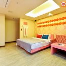 아모르무인텔 이미지