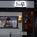 느루462
