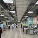 이마트트레이더스 이미지