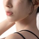 경기도 수원시 팔달구 수원천로229번길 이미지