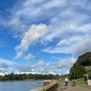 공도도서관 앞 공원 | [호주시드니 가볼만한 곳] 오페라하우스/grana/시드니도서관 /비비드쇼 여행후기