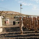 동아유지 이미지