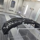 디테일링 크루 이미지