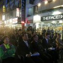 마산사거리 이미지