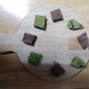 하나로마트 죽산농협본점 이미지