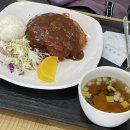 청년분식화천산양점 | 서천워케이션 4일차, 국립생태원 꿀팁, 치유의숲, 마량포구