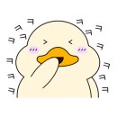 효경목욕탕 네이버블로그