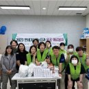 연세가지런e치과의원 이미지