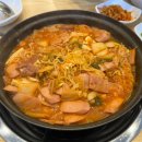 착한밥집 2호점