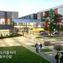 동우건설(주) 이미지