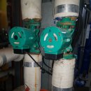 충무초등학교 이미지