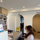 숫자로 알아가는 내 몸 관리 | 🧍🏻‍♀️ 송파 PT 추천 | 리핏바디짐 체형분석으로 내 몸 상태 제대로 점검해 보기