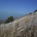 불암약수 이미지