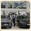 가양카서비스 이미지