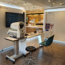 투디터안경원 이미지