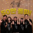 (주)대운글로벌 | 6월 3주차 글로벌 박스오피스 현황 - 드래곤 길들이기 실사판의 용트림, 릴로와 스티치, 머티리얼리스트...