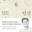 바람난하늘 네이버블로그