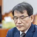 선거관리위원회 이미지