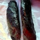 뉴김밥마을 | 청도 맛집 : 할매김밥