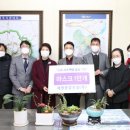 (주)세영건설 이미지