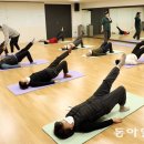 강동구보건소 이미지