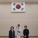 상산초등학교 이미지