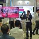 USC서울치과의원 이미지