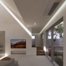 라이플로 건축사사무소 이미지