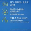 한국자동차매매상사 | 중고차 매매 영신자동차매매상사 여수 둔덕동 가격 후기