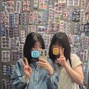 한진다방 | 26/ 05