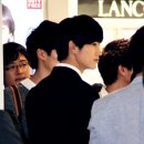 2pm