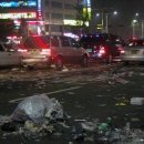 6월 3일 Topics (댓글 달고 참여요~) 이미지