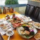 크래버대게나라 이미지