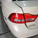 대산자동차정비 이미지