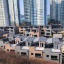 가호동14 이미지